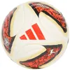 Ballon de match adidas - Bundesliga 26/27 Torfabrik Pro Voir les images du produit 8