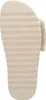 Guess Damen Pantoletten Beige Synthetik Größe: 37 Produktbild-Vorschau 7