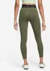 Nike Leggins für Damen Produktbild-Vorschau 3
