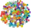 A pile of colorful gel beads. Náhled obrázku produktu