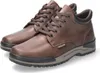 Mephisto Clement - herren stiefelette Podgląd zdjęcia produktu 2