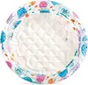 Intex 57106, 28 l, Basen nadmuchiwany, Dziecko, Podgląd zdjęcia produktu 8