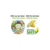 PlayMais Mosaik Frühling und Sommer 2300T Produktbild-Vorschau 20