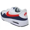 Nike Schuhe Air Max SC, CW4555103 Produktbild-Vorschau 8