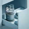 Robot kuchenny Kenwood 650 W Niebieski Podgląd zdjęcia produktu 5