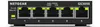 NETGEAR GS305E, Managed, Gigabit Ethernet (10/100/1000) Produktbild-Vorschau 9