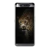 MuchoWow® Handyhülle Schutzhülle Hülle für Samsung Galaxy Produktbild-Vorschau 1