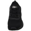 Skechers Chaussures Squad, 232290BBK Voir les images du produit 11