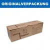 Kyocera Mita TK-120 Toner schwarz Produktbild-Vorschau 18