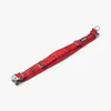 Dog Copenhagen V3 Explorer Collar Classic Red S Produktbild-Vorschau 3