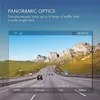 Anker ROAV Dashcam C1 Pro Videoregistratore per auto 2K Anteprima dell’immagine prodotto 3