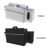 MODFU Bett Tasche Filz Organizer, Bettablage Produktbild-Vorschau 5