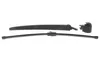 VAICO V10-3459 Wischarm-Satz Hinten 410mm für VW Produktbild-Vorschau 13