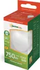 Spectrum LED E14 G45 Tropfenform Filament matt 6W = 56W Produktbild-Vorschau 2