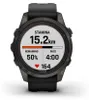 Garmin fēnix 7S Pro, 3,05 cm (1.2"), MIP, Touchscreen, 32 Produktbild-Vorschau 19