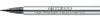 Artdeco High Precision Liquid Liner 03 Brown Produktbild-Vorschau 2