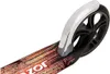 Trottinette Razor A5 Lux Voir les images du produit 2