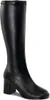 GOGO-300WC Damen Boots von Funtasma, Schwarz  , EU 45, US Produktbild-Vorschau 1