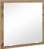 vidaXL Badezimmerschrank Artisan-Eiche 41 x 38,5 x 45 cm Produktbild-Vorschau 4