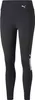 Puma Train All Day 7/8 Tight Puma Black M Produktbild-Vorschau 1