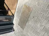 Mřížový rošt zinkovaný RESKRAT 400x600 Náhled obrázku produktu 12