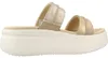 HEY DUDE AUSTIN SLIDE CLASSIC Gold Produktbild-Vorschau 11