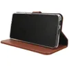 Valenta 585194, Folio, Samsung, Galaxy S21, 15,8 cm (6.2"), Produktbild-Vorschau 6
