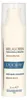 Ducray Melascreen concentré 30 ml Voir les images du produit 4