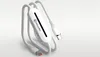 GlocalMe Unicord 4G/LTE Portable Wi-Fi Hotspot Cable Cloud Náhled obrázku produktu 6