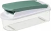 5 Five Simply Smart Multi-hachoir 10 pcs. coupe-fruits et Voir les images du produit 4