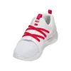 Asics Buty Gel Lyte V, 1194A001100 Podgląd zdjęcia produktu 6