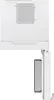 Haier UP 60 Series 7 H4F306WCH1, 301 l, 20 kg/24h, SN-T, Produktbild-Vorschau 7