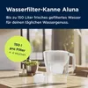 Brita Aluna weet het Productafbeelding-voorbeeld 6