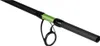 Mikado Toxy Power Feeder Karpfenrute  3.90 m / 200 g  3.90 Produktbild-Vorschau 3