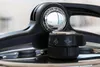 Lagostina Autocuiseur Mia, 22 cm, 7 L Voir les images du produit 5