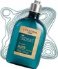 L'OCCITANE Cap Cedrat Gel Douche 250ml Voir les images du produit 7