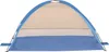 Bestway® Strandmuschel Beach Ground 2 200 x 120 x 95 cm Produktbild-Vorschau 11