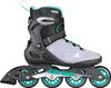 Rollerblade Damen, Frauen Inlineskate Zetrablade Elite W Produktbild-Vorschau 2