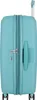Valise Soundbox 67 Exp. Tonique Turquoise Voir les images du produit 15