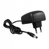 MasterLED LED Steckernetzteil 18V DC 22W 1,2A Trafo mit Produktbild-Vorschau 1