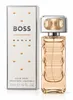 Boss Orange Eau de Toilette, verstuiver, 30 ml Productafbeelding-voorbeeld 14