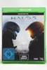 NBG XBOX ONE Halo 5 - Guardians Produktbild-Vorschau 18