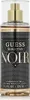 Guess - Seductive Noir Body spray125ml Produktbild-Vorschau 1