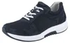 Gabor Comfort Rollingsoft : Chaussures de sport pour Voir les images du produit 5