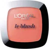 L'Oréal Paris - Das perfekte Rouge im Einklang - 160 Pêche Produktbild-Vorschau 2