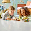 LEGO® Friends 41710 Zabawa na plaży Podgląd zdjęcia produktu 32
