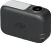 DJI 998323, DJI, Osmo Mobile 7 Náhled obrázku produktu 8