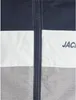 Jack & Jones junior Giacca di transizione Rush con Anteprima dell’immagine prodotto 12