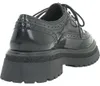 Tamaris 1 23619 45 001 (39/BLACK) Produktbild-Vorschau 3