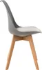 Chaise Linares Voir les images du produit 3